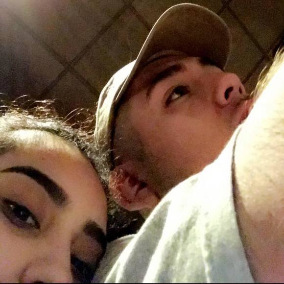 Meet your Posher, Sancho - Picture 1 of 1